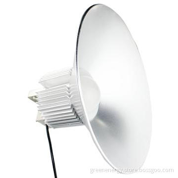 150W led high bay light